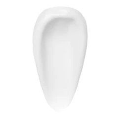 Natura Bisse Diamond Extreme Hand Cream 7 Natura Bisse Diamond Extreme Hand Cream -Care Product Store Natura Bisse Diamond Extreme Hand Cream Texture