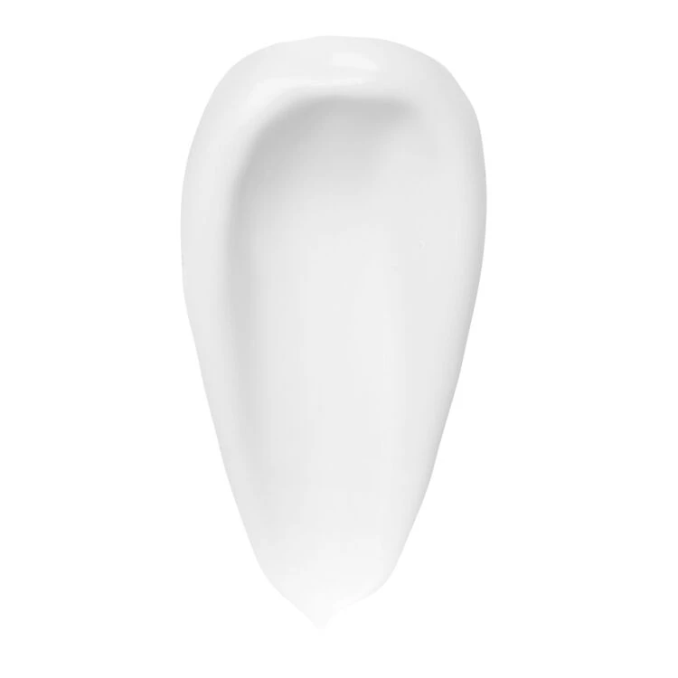 Natura Bisse Diamond Extreme Hand Cream 4 Natura Bisse Diamond Extreme Hand Cream - Image 4