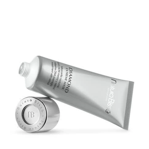 Natura Bisse Diamond Extreme Mask 2 Natura Bisse Diamond Extreme Mask - Image 2