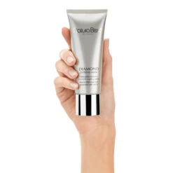 Natura Bisse Diamond Extreme Mask 6 Natura Bisse Diamond Extreme Mask -Care Product Store Natura Bisse Diamond Extreme Mask 2ndimg