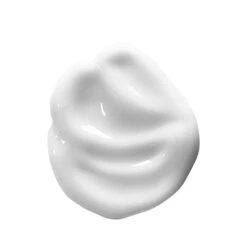 Natura Bisse Diamond Extreme Mask 7 Natura Bisse Diamond Extreme Mask -Care Product Store Natura Bisse Diamond Extreme Mask Texture