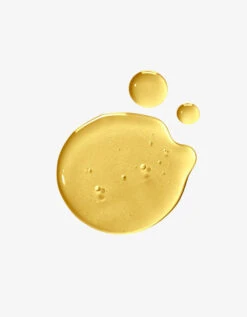 Natura Bisse Diamond Extreme Oil 7 Natura Bisse Diamond Extreme Oil -Care Product Store Natura Bisse Diamond Extreme Oil Texture