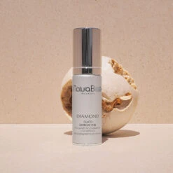 Natura Bisse Diamond Glyco Extreme Peel 5 Natura Bisse Diamond Glyco Extreme Peel -Care Product Store Natura Bisse Diamond Glyco Extreme Peel Lifestyle