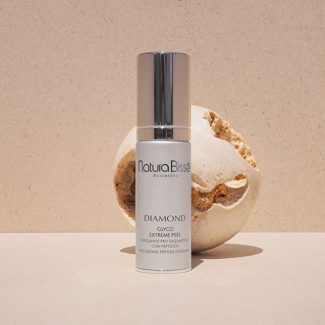 Natura Bisse Diamond Glyco Extreme Peel 3 Natura Bisse Diamond Glyco Extreme Peel - Image 3