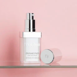 Natura Bisse Diamond Life Infusion Retinol Eye Serum -Care Product Store Natura Bisse Diamond Life Infusion Retinol Eye Serum