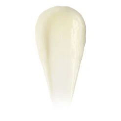 Natura Bisse Diamond Life Infusion Retinol Eye Serum -Care Product Store Natura Bisse Diamond Life Infusion Retinol Eye Serum texture