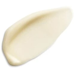 Natura Bisse Diamond Life Infusion -Care Product Store Natura Bisse Diamond Life Infusion Texture