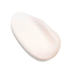 Natura Bisse Diamond Luminous Perfecting Cream -Care Product Store Natura Bisse Diamond Luminous Perfecting Cream 3