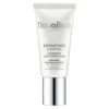 Natura Bisse Diamond Luminous UV Defense Light Tinted Fluid SPF 40