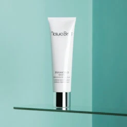 Natura Bisse Diamond White Rich Luxury Cleanse -Care Product Store Natura Bisse Diamond White Rich Luxury Cleanse