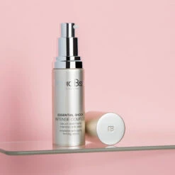 Natura Bisse Essential Shock Intense Complex 6 Natura Bisse Essential Shock Intense Complex -Care Product Store Natura Bisse Essential Shock Intense Complex 2 lifestyle