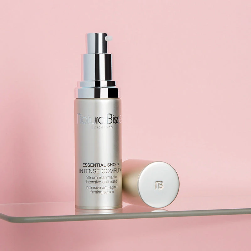 Natura Bisse Essential Shock Intense Complex 3 Natura Bisse Essential Shock Intense Complex - Image 3