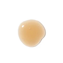 Natura Bisse Essential Shock Intense Complex 7 Natura Bisse Essential Shock Intense Complex -Care Product Store Natura Bisse Essential Shock Intense Complex 2 texturejpg