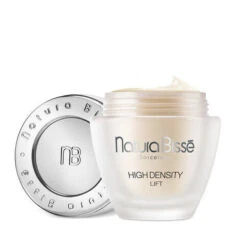 Natura Bisse High Density Lift -Care Product Store Natura Bisse High Density Lift