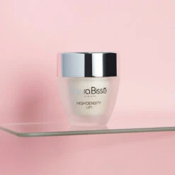 Natura Bisse High Density Lift -Care Product Store Natura Bisse High Density Lift Lifestyle