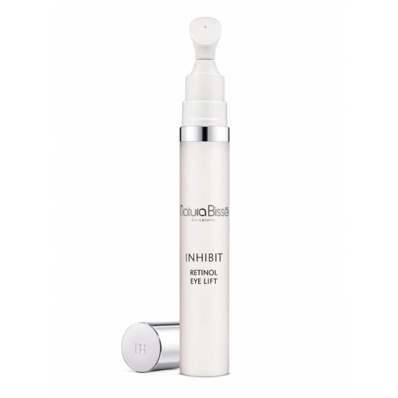 Natura Bisse Inhibit Retinol Eye Lift 2 Natura Bisse Inhibit Retinol Eye Lift - Image 2