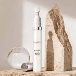 Natura Bisse Inhibit Retinol Eye Lift 6 Natura Bisse Inhibit Retinol Eye Lift -Care Product Store Natura Bisse Inhibit Retinol Eye Lift Lifestyle