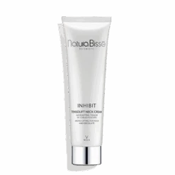 Natura Bisse Inhibit Tensolift Neck Cream -Care Product Store Natura Bisse Inhibit Tensolift Neck Cream