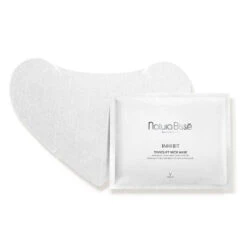 Natura Bisse Inhibit Tensolift Neck Mask 5 Natura Bisse Inhibit Tensolift Neck Mask -Care Product Store Natura Bisse Inhibit Tensolift Neck Mask Img2