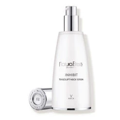 Natura Bisse Inhibit Tensolift Neck Serum -Care Product Store Natura Bisse Inhibit Tensolift Neck Serum 2