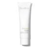 Natura Bisse NB Ceutical Tolerance Cleanser