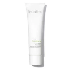 Natura Bisse NB Ceutical Tolerance Cleanser