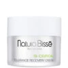 Natura Bisse NB Ceutical Tolerance Recovery Cream
