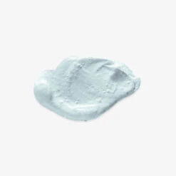 Natura Bisse Stabilizing Cleansing Mask 5 Natura Bisse Stabilizing Cleansing Mask -Care Product Store Natura Bisse Stabilizing Cleansing Mask Texture