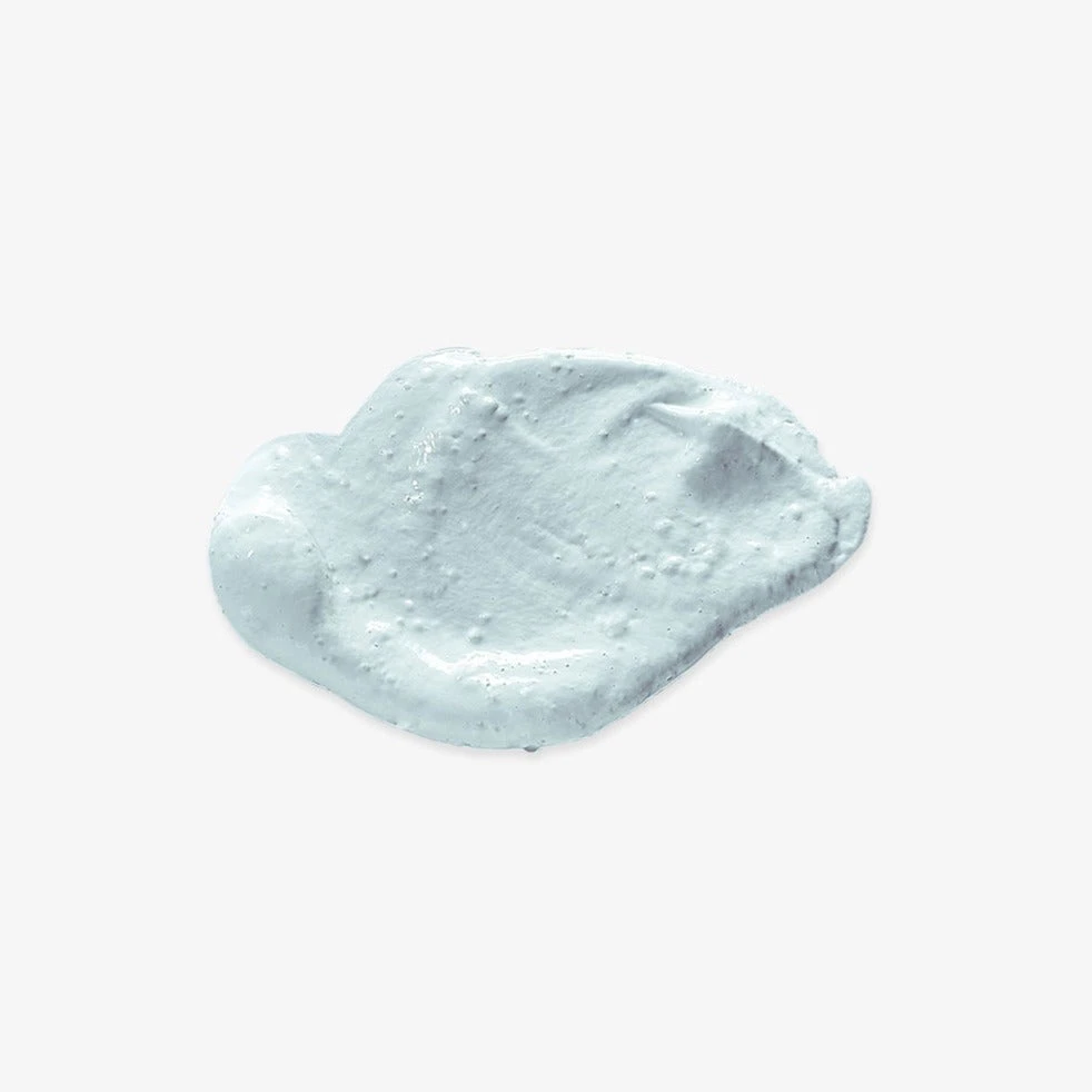 Natura Bisse Stabilizing Cleansing Mask 3 Natura Bisse Stabilizing Cleansing Mask - Image 3