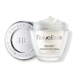 Natura Bisse Inhibit Tensolift Neck Cream -Care Product Store Natura Bisse Tensolift Neck Cream 2
