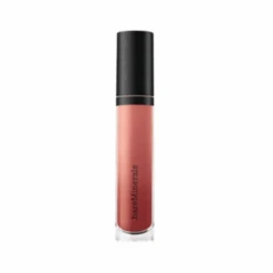 Bare Minerals Statement Matte Liquid Lipcolor -Care Product Store Naughty