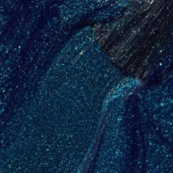 OPI Nail Lacquers - Blues -Care Product Store NessiePlaysHide Sea k swatch