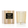 Nest New York Crystallized Ginger & Vanilla Bean Votive Candle