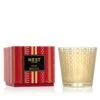 Nest New York Holiday 3 Wick Candle