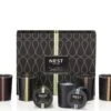 Nest New York Petite Votive Set