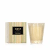 Nest Fragrances Birchwood Pine Classic Candle