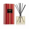 Nest New York Holiday Reed Diffuser