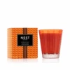 Nest New York Pumpkin Chai Classic Candle