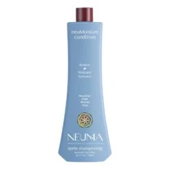 Neuma NeuMoisture Conditioner -Care Product Store Neuma NeuMoisture Conditioner 25.4oz
