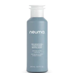 Neuma NeuMoisture Conditioner