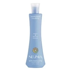 Neuma NeuMoisture Conditioner -Care Product Store Neuma NeuMoisture Conditioner 8.5oz