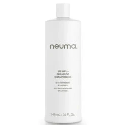 Neuma ReNeu Shampoo -Care Product Store Neuma ReNeu Shampoo 32oz NEW