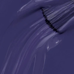 OPI Nail Lacquers - Purples -Care Product Store NiceSetofPipes swatch