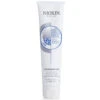 Nioxin Thickening Gel