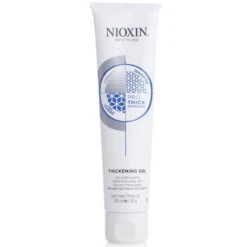 Nioxin Thickening Gel