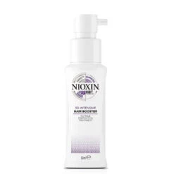 Nioxin Hair Booster