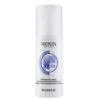 Nioxin Thickening Spray