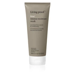 Living Proof Frizz Intense Moisture Mask