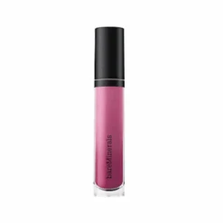 Bare Minerals Statement Matte Liquid Lipcolor -Care Product Store OMG