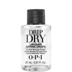 OPI Drip Dry -Care Product Store OPI Drip Dry 0.91 oz